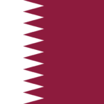Qatar