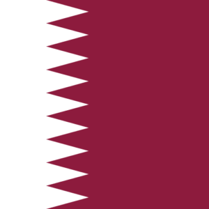 Qatar