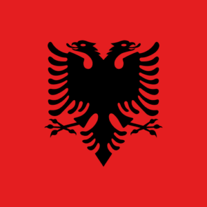 Albania