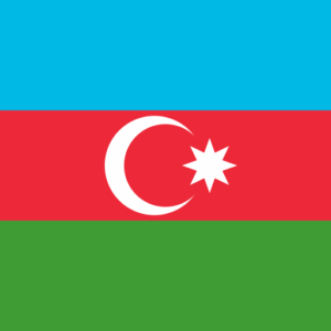 Azerbaijan