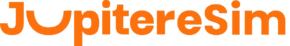 JupiterEsim