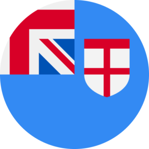 Gambia