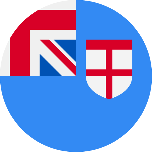 FIJI