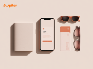 Buy eSIM Card