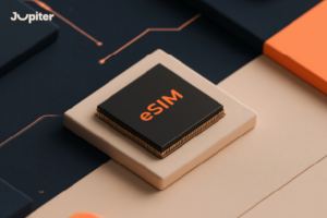 Everything You Need to Know Before Using eSIM for the First Time
