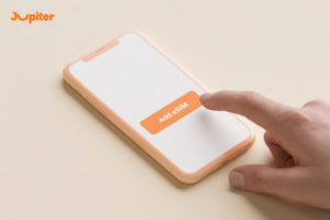 When Do You Need to Manually Activate eSIM?