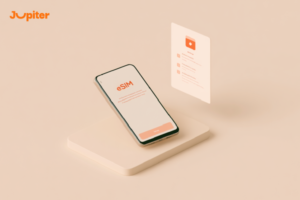 Manual eSIM Activation Without QR Code