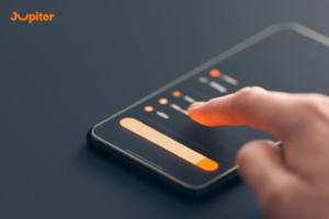 Why Choose Jupiter eSIM?