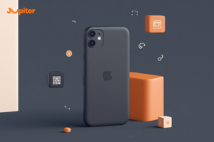 Setting Up eSIM on iPhone in Minutes
