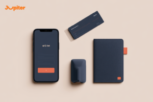 Fixing Common eSIM Activation Issues on iPhone