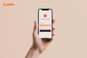 How to Use Multiple Numbers on iPhone via eSIM