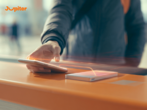 Transfer eSIM Feature Image