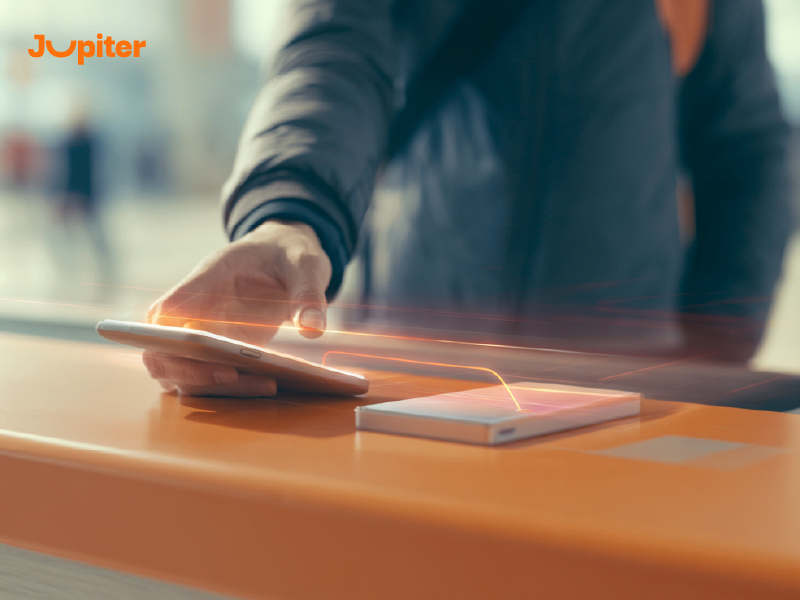 Transfer eSIM Feature Image