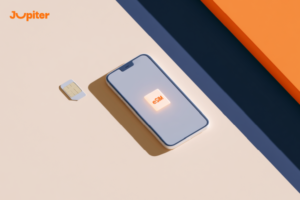Why do travelers prefer using eSIM?
