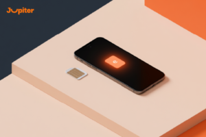 Can you use more than one eSIM on the same phone?