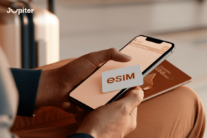 Common Problems When Activating eSIM