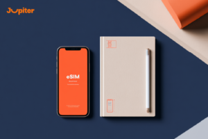 Tips for a Smooth Activating eSIM Experience
