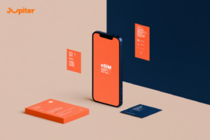 How to Start Activating eSIM on Any Device