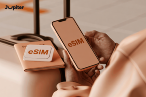 Globe Prepaid eSIM Plans and Pricing