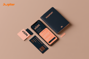 Why Choose Globe Prepaid eSIM Over a Physical SIM?