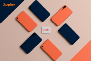 How to Check if Your eSIM Supported Mobile Is Compatible