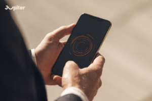 Benefits of Using an eSIM Supported Mobile