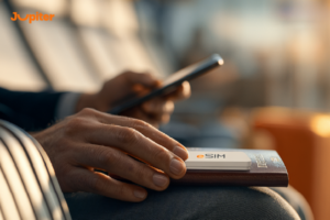 Best eSIM Plans for International Travel
