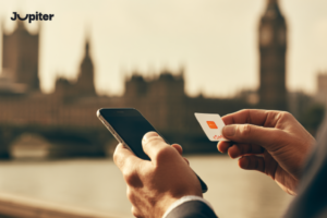 How to Activate eSIM Three UK