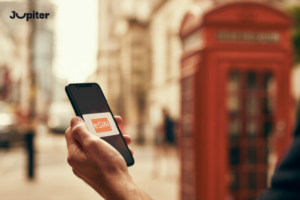Common Questions About eSIM Three UK
