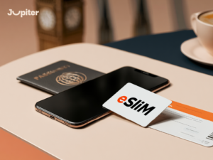 esim three uk