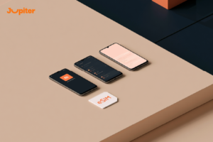 Benefits of Using eSIM on Xiaomi Phones