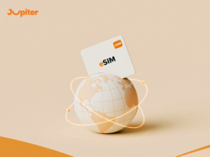 global esim