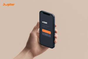 How to Check if Your iPhone eSIM Compatible Device Supports eSIM