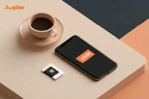 How to Activate an ID Mobile eSIM