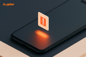 ID Mobile eSIM Compatible Devices
