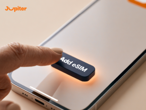 id mobile esim