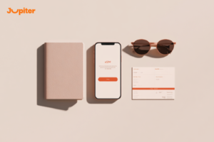 How to Activate Public Mobile eSIM