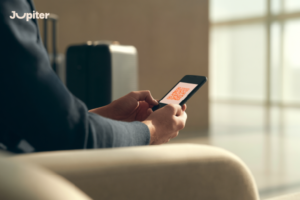 Benefits of Using Public Mobile eSIM