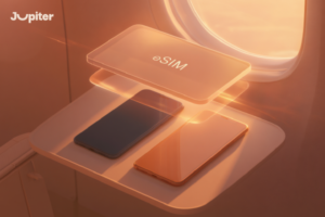 Public Mobile eSIM Setup and Troubleshooting