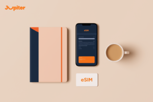 How to Activate Smart eSIM Easily